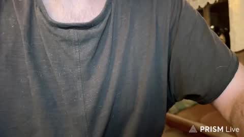 Snapshot of busterjoy chatting on 11/09/25, 11:47 busterjoy online show from 11/09/25, 11:47