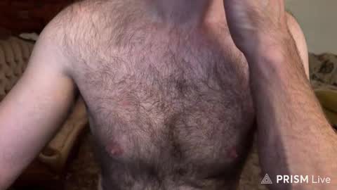 Snapshot of busterjoy chatting on 12/13/25, 07:53 busterjoy online show from 12/13/25, 07:53