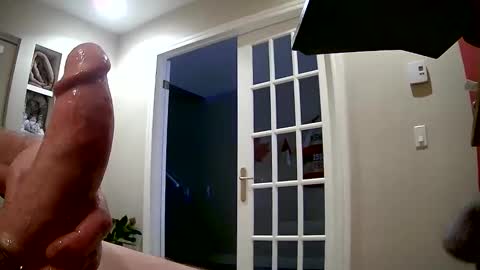 Snapshot of busterpoindexter9999 chatting on 02/02/25, 07:35 busterpoindexter9999 online show from 02/02/25, 07:35