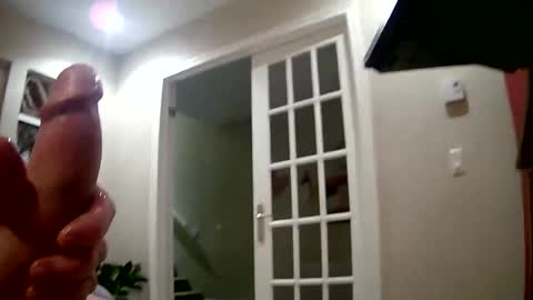 Snapshot of busterpoindexter9999 chatting on 02/13/25, 11:26 busterpoindexter9999 online show from 02/13/25, 11:26