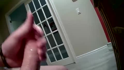 Snapshot of busterpoindexter9999 chatting on 10/04/25, 06:50 busterpoindexter9999 online show from 10/04/25, 06:50