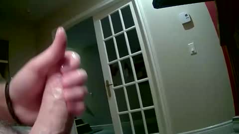 Snapshot of busterpoindexter9999 chatting on 10/24/25, 10:06 busterpoindexter9999 online show from 10/24/25, 10:06