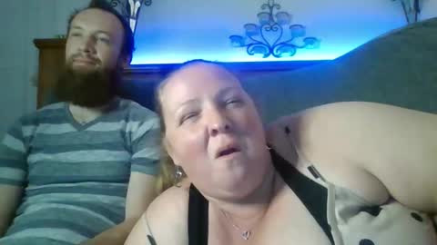 bustibambi online show from 04/09/26, 04:12