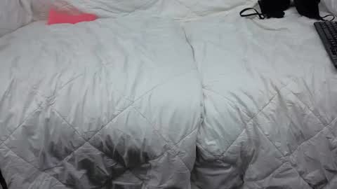 bustinbob online show from 09/26/25, 04:16