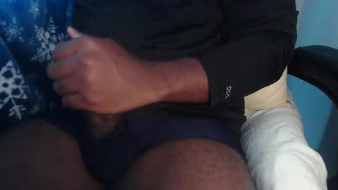 Busting online show from 12/22/25, 08:39