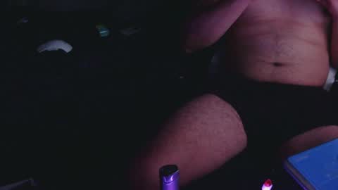 Snapshot of bustinnutterbutter chatting on 01/27/25, 06:41 bustin hard sense 01 online show from 01/27/25, 06:41