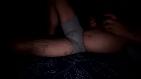 Snapshot of bustinnutterbutter chatting on 02/01/25, 10:59 bustin hard sense 01 online show from 02/01/25, 10:59