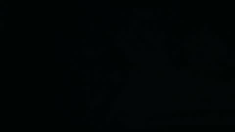 Snapshot of bustinnutterbutter chatting on 02/09/25, 05:11 bustin hard sense 01 online show from 02/09/25, 05:11