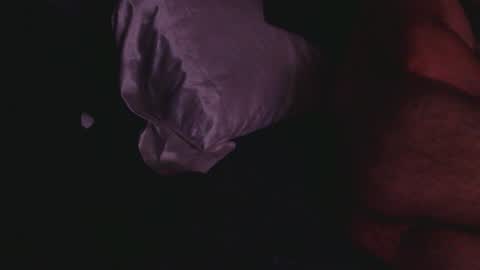 Snapshot of bustinnutterbutter chatting on 02/21/25, 12:06 bustin hard sense 01 online show from 02/21/25, 12:06