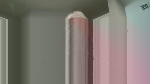 Snapshot of bustinout99 chatting on 01/12/25, 07:53 afternoon wood online show from 01/12/25, 07:53