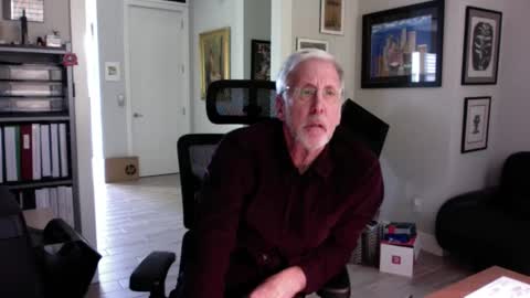 Snapshot of bustinout99 chatting on 01/14/25, 08:59 afternoon wood online show from 01/14/25, 08:59