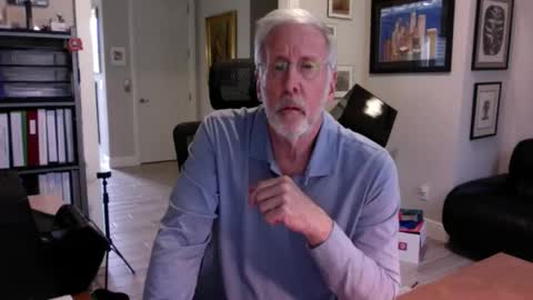 Snapshot of bustinout99 chatting on 01/22/25, 06:10 afternoon wood online show from 01/22/25, 06:10