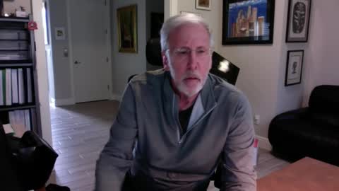 Snapshot of bustinout99 chatting on 01/31/25, 06:57 afternoon wood online show from 01/31/25, 06:57