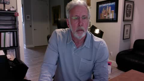 Snapshot of bustinout99 chatting on 02/03/25, 09:39 afternoon wood online show from 02/03/25, 09:39