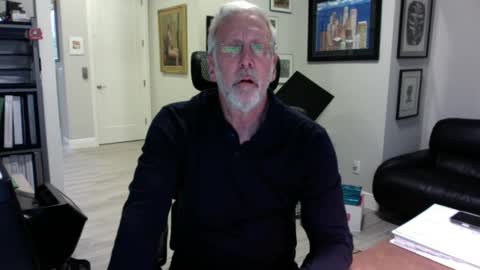 Snapshot of bustinout99 chatting on 02/19/25, 08:10 afternoon wood online show from 02/19/25, 08:10