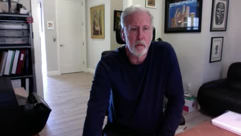 Snapshot of bustinout99 chatting on 01/05/26, 05:27 afternoon wood online show from 01/05/26, 05:27