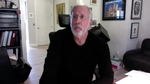 Snapshot of bustinout99 chatting on 01/06/26, 07:17 afternoon wood online show from 01/06/26, 07:17