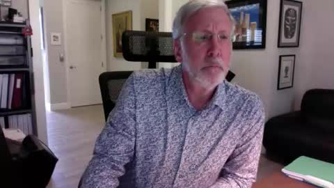 afternoon wood online show from 02/18/26, 05:20