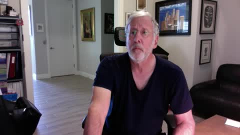 afternoon wood online show from 02/21/26, 03:46