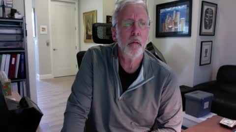 afternoon wood online show from 03/14/26, 02:44