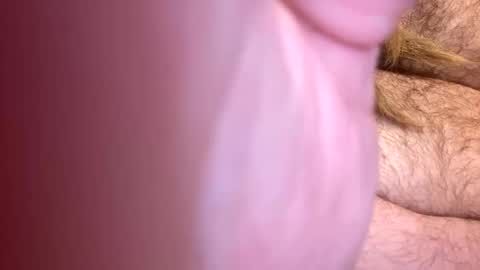 bustinyourbutt online show from 02/12/25, 07:13