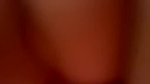 bustinyourbutt online show from 02/17/25, 04:42