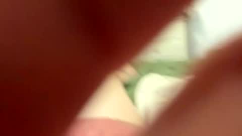 bustinyourbutt online show from 02/19/26, 11:23