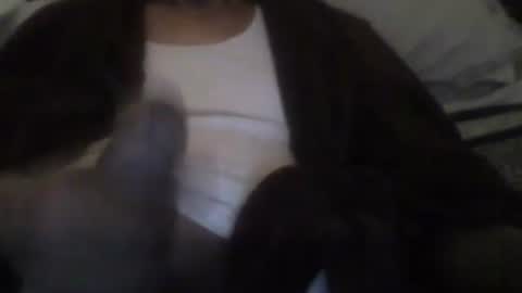 Busturgutzgd1 online show from 01/08/25, 05:27