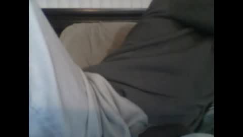 Busturgutzgd1 online show from 02/01/25, 02:26