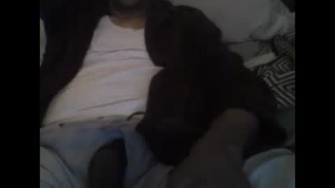 Busturgutzgd1 online show from 02/01/25, 04:22