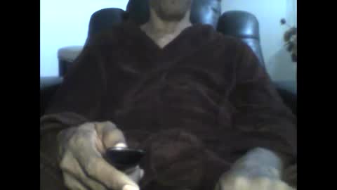 Busturgutzgd1 online show from 04/26/26, 08:06