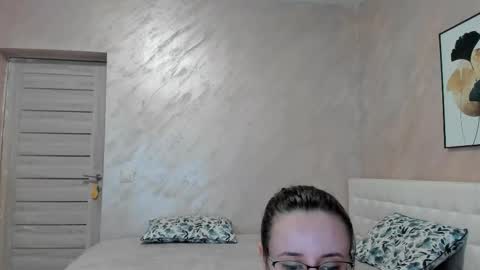 Max  Andrea online show from 11/20/25, 09:14