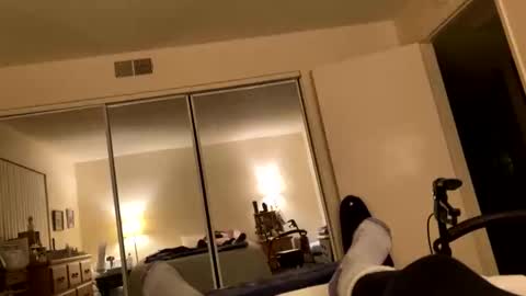 Snapshot of busty_2008 chatting on 02/17/26, 05:15 busty_2008 online show from 02/17/26, 05:15