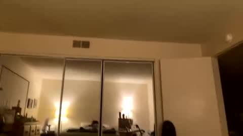 Snapshot of busty_2008 chatting on 02/18/26, 05:03 busty_2008 online show from 02/18/26, 05:03