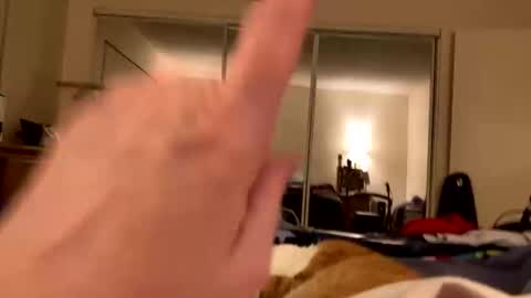 Snapshot of busty_2008 chatting on 03/03/26, 05:57 busty_2008 online show from 03/03/26, 05:57