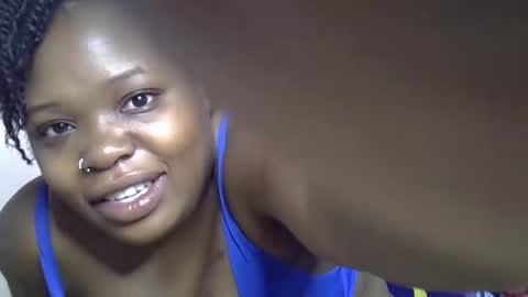 Jojo online show from 02/20/26, 02:08