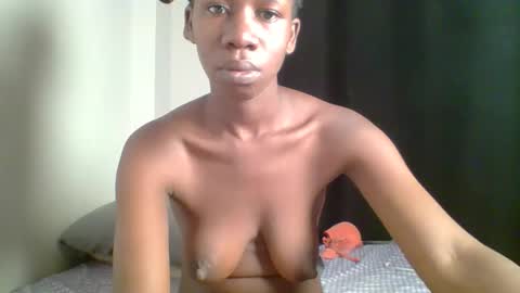 Jojo online show from 04/25/26, 03:31