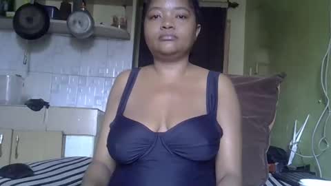 busty kenzi online show from 12/26/24, 07:45