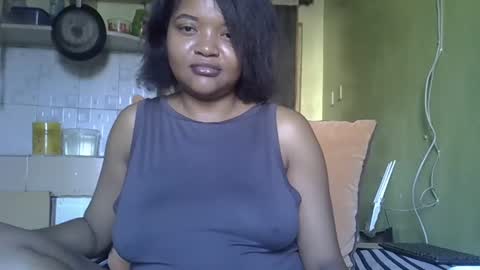 busty kenzi online show from 01/21/25, 05:05