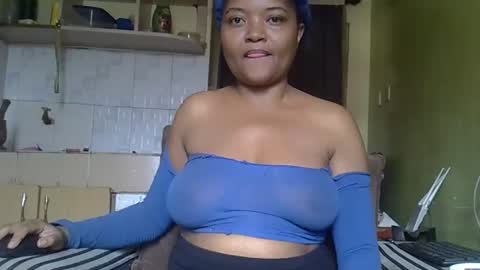 busty kenzi online show from 01/30/25, 11:33