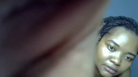 busty kenzi online show from 06/04/26, 11:55