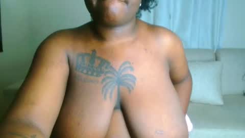 busty_mellons69 online show from 02/01/26, 11:03