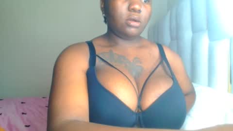 busty_mellons69 online show from 02/27/26, 11:54