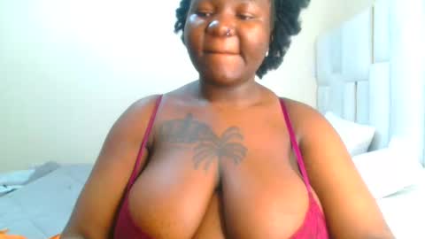 busty_mellons69 online show from 03/16/26, 08:18