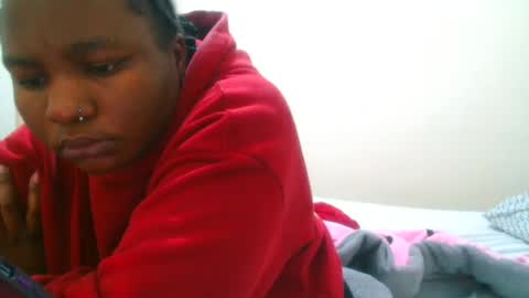 busty_mellons69 online show from 07/08/26, 08:30