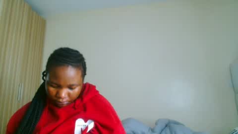 busty_mellons69 online show from 07/11/26, 02:58