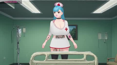 Abi online show from 10/14/25, 07:53