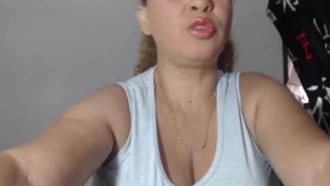 Amanda  online show from 12/17/25, 12:33