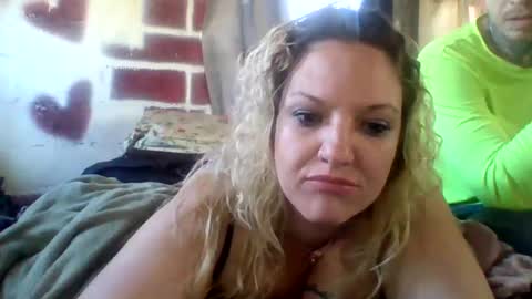 BustyBabie9 online show from 02/02/25, 04:00