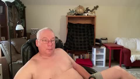 bustyballs100 online show from 11/21/25, 03:22